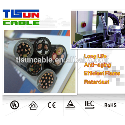 PUR cable Injection Moulding machine ,Robotic, construction machinery